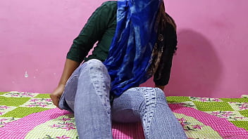 bangladesh akhi alomgir xxx hot sexy new video