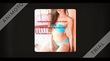 doha girl anal xhamster