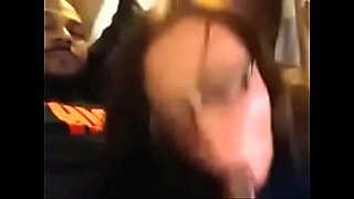 white girl groped on train