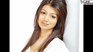 ayesha takia ass