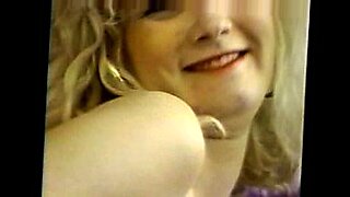 pink masturbation anal anal sex lesbian blonde anal sex stockings fuck sexy squirting