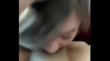 japanese massage first time lesbian hidden cam