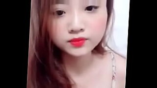 anybunny sex korean