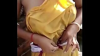 desi bhabhi boobs video