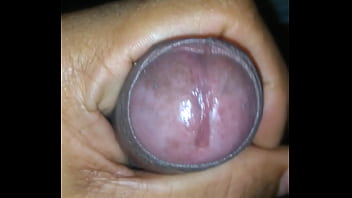 tube porn indian masturbation orgasm pulsating cock