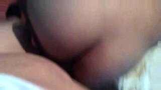 18 old indian girl porn