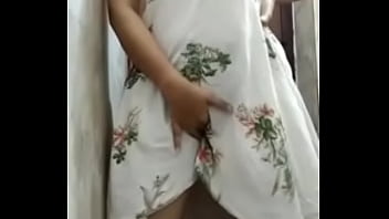 indian old man fuck two teen girls