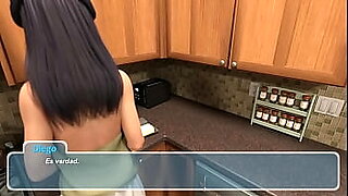 dads mistake turns into something special vanessa cage