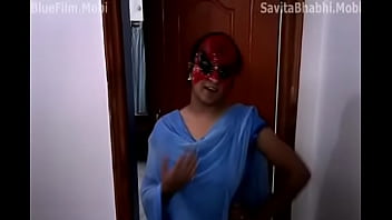 hq porn telugu actress samanthrutha prabua hot sex videos