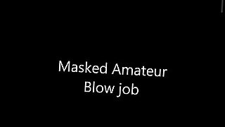hot amateur anti adult video