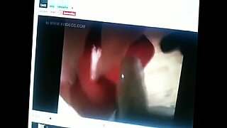 xxx videos sixy