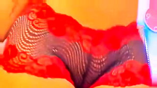 hot full porno sex videos