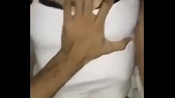 beautiful indian girl crying and telling to dont fuck mms video