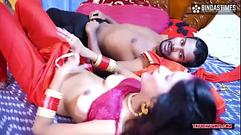 indian goa honeymoon full sex video part 2