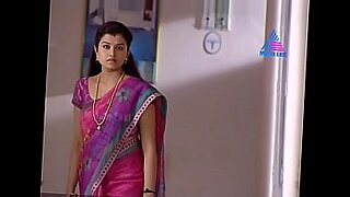 malayalam nude actress sex movies