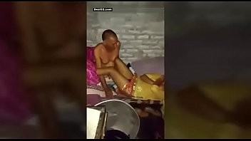 10age girl to tan age boy sexy video hot