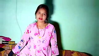 pakistani girl afia