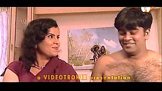 bangladeshi film actress blue film xxx video bd