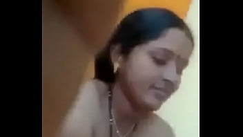 desi hyderabad sex scandal