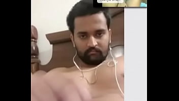 sex video raj wap com jabardasti se chudai