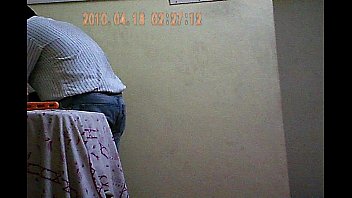 seachrich indian housewife fuck servent boy hidden cam