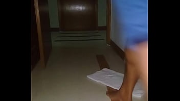 school girl forced to strip infront of teacher