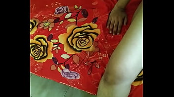 indian girl ankita dave leaked video