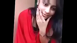 xxx video india new hd