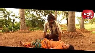 village sex south indian anty