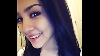 new student sex video kolkata