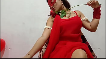 indian beautiful glamour model girl free sex video download