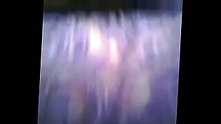 manipur meete blue film video