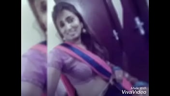 indian sexy x hd video