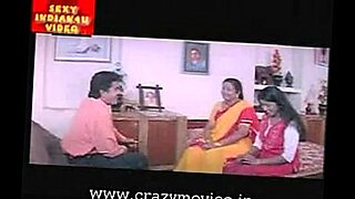 cartoon indian bhabhi aur devar sex film story full movies