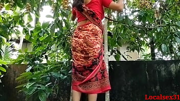 local jammu mendhar sex