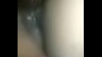 bangla vabi devar sex desi indian devar with vabimp4