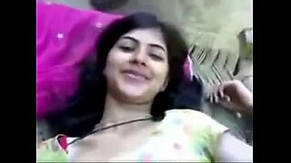 xxx indian housewife blouse