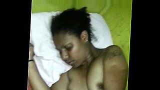 ebony live sex vids