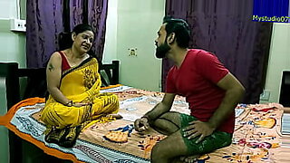 bharati maa ki sex videos