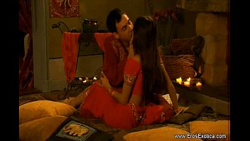 video hindi hd vedio song of i hate love story