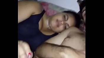 desi village fuck mms