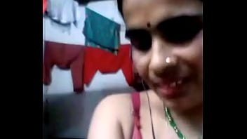 deshi bhabi ki chudai video indians