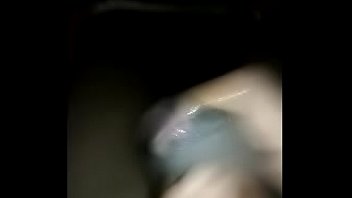 hidden cam h masturbation