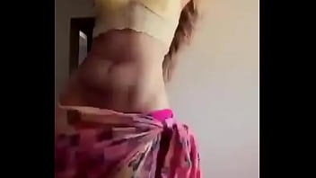 indian anty sex video