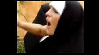 japanese porn nun raped by gangster