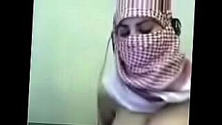 hijab sek porn