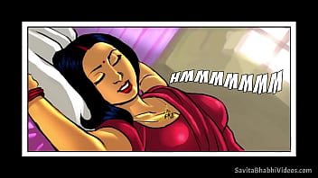 cartoon savita bhabhi eith sooraj porn videos