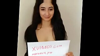 sexs korea video full