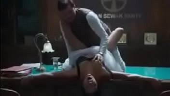indian celebrity mona singh actress hot nude sex scene