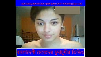 bangladeshi model prova and rajib apurbo sex scandal